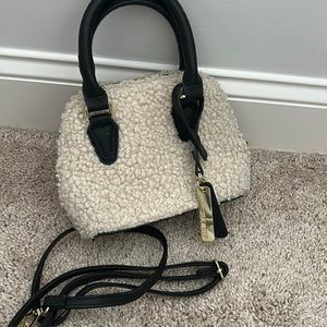 Steve Madden Bag